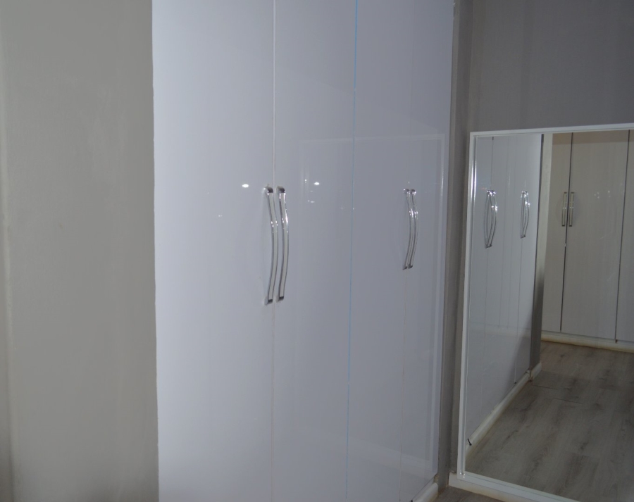 4 Bedroom Property for Sale in Wilkoppies North West